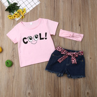 uploads/erp/collection/images/Children Clothing/Zhanxiang/XU0250225/img_b/img_b_XU0250225_1_gbS7BfzgH_AB8A9rmFzjW-sJJtQmEyj4